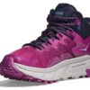 (WMNS) Trail Code GORE-TEX ‚Beautyberry Harbor Mist‘