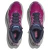 (WMNS) Trail Code GORE-TEX ‚Beautyberry Harbor Mist‘
