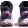(WMNS) Trail Code GORE-TEX ‚Beautyberry Harbor Mist‘