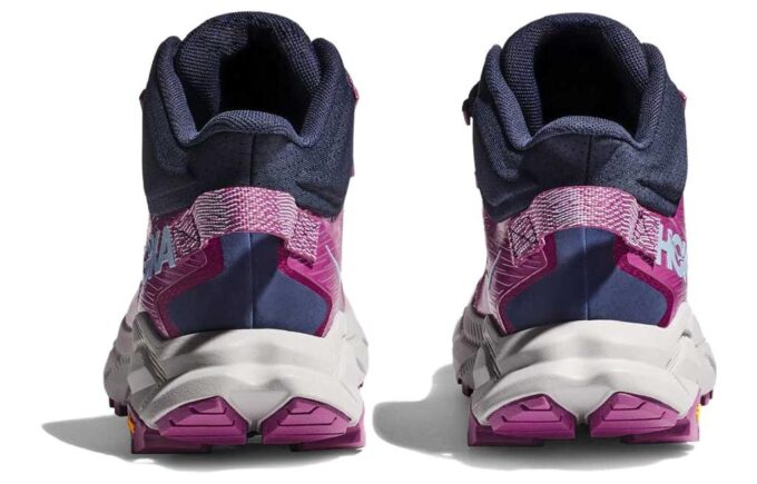 (WMNS) Trail Code GORE-TEX ‚Beautyberry Harbor Mist‘