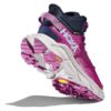 (WMNS) Trail Code GORE-TEX ‚Beautyberry Harbor Mist‘