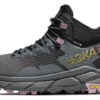 (WMNS) Trail Code GORE-TEX ‚Black Castlerock‘