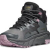 (WMNS) Trail Code GORE-TEX ‚Black Castlerock‘