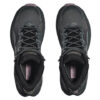 (WMNS) Trail Code GORE-TEX ‚Black Castlerock‘