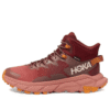 (WMNS) Trail Code GORE-TEX ‚Hot Sauce Earthenware‘