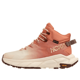 (WMNS) Trail Code GORE-TEX ‚Sun Baked Shortbread‘
