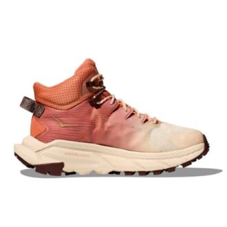 (WMNS) Trail Code GORE-TEX ‚Sun Baked Shortbread‘