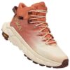 (WMNS) Trail Code GORE-TEX ‚Sun Baked Shortbread‘