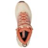 (WMNS) Trail Code GORE-TEX ‚Sun Baked Shortbread‘