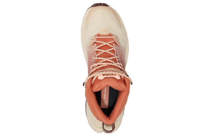 (WMNS) Trail Code GORE-TEX ‚Sun Baked Shortbread‘