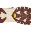 (WMNS) Trail Code GORE-TEX ‚Sun Baked Shortbread‘