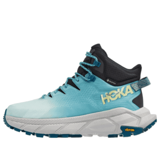 (WMNS) Trail Code GTX ‚Blue Glass Coastal Shade‘