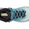 (WMNS) Trail Code GTX ‚Blue Glass Coastal Shade‘