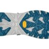 (WMNS) Trail Code GTX ‚Blue Glass Coastal Shade‘