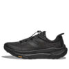 (WMNS) Transport ‚Black‘