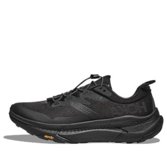 (WMNS) Transport ‚Black‘