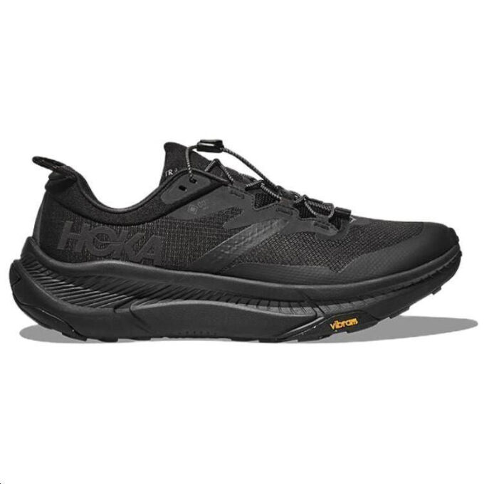 (WMNS) Transport ‚Black‘