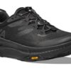 (WMNS) Transport ‚Black‘