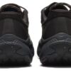 (WMNS) Transport ‚Black‘