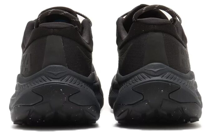 (WMNS) Transport ‚Black‘