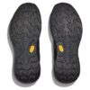 (WMNS) Transport ‚Black‘