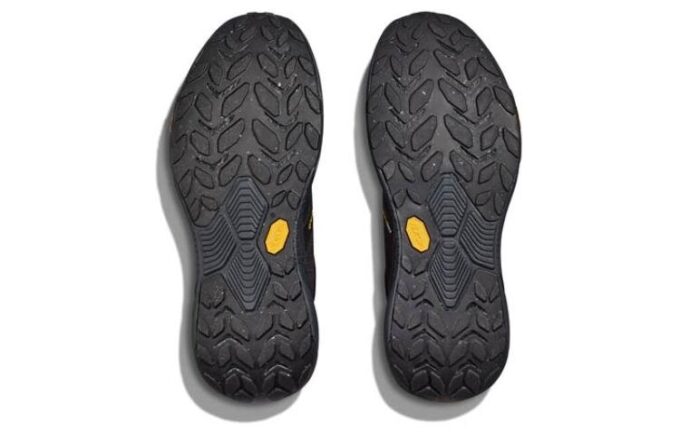 (WMNS) Transport ‚Black‘