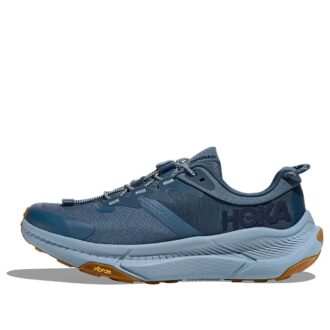 (WMNS) Transport ‚Blue‘