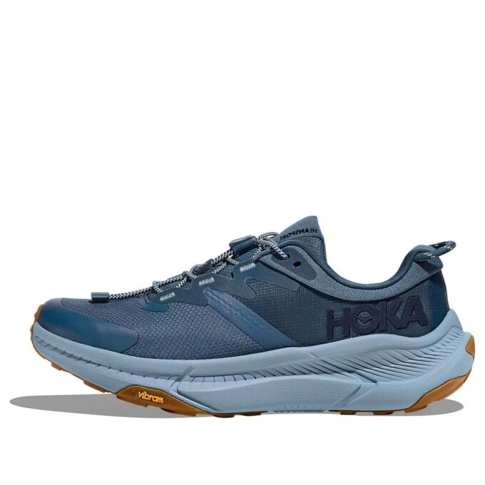 (WMNS) Transport ‚Blue‘