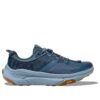 (WMNS) Transport ‚Blue‘