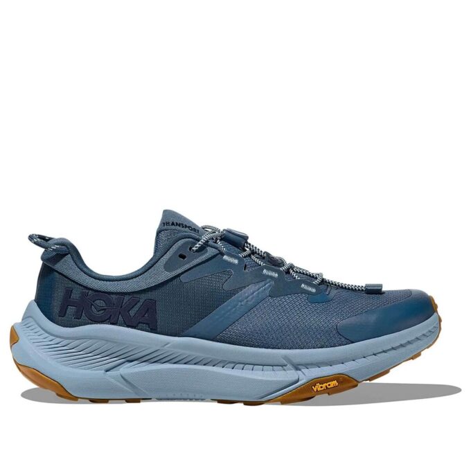 (WMNS) Transport ‚Blue‘