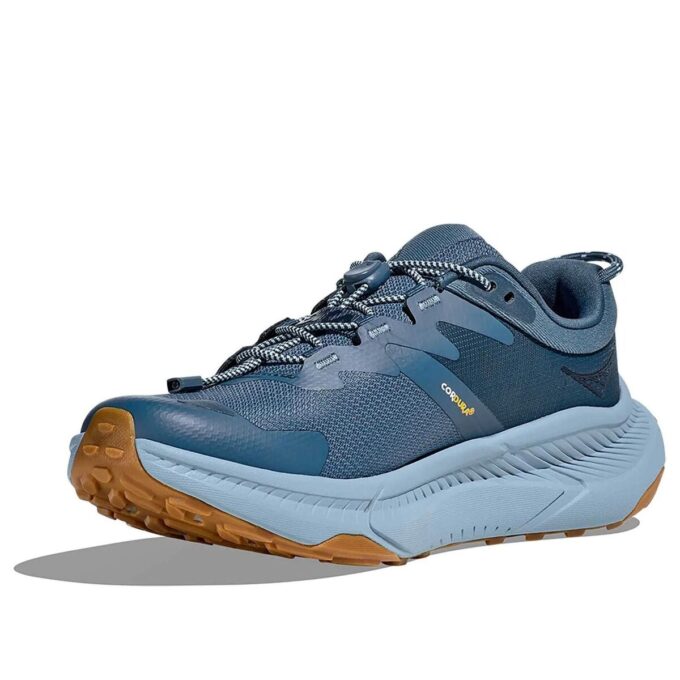 (WMNS) Transport ‚Blue‘