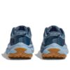 (WMNS) Transport ‚Blue‘
