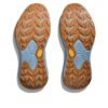 (WMNS) Transport ‚Blue‘