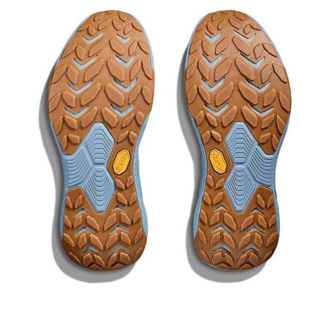 (WMNS) Transport ‚Blue‘