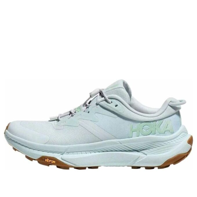 (WMNS) Transport ‚Eichenalabaster‘ (WMNS) Transport ‚Eichenalabaster‘