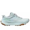 (WMNS) Transport ‚Eichenalabaster‘ (WMNS) Transport ‚Eichenalabaster‘