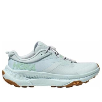 (WMNS) Transport ‚Eichenalabaster‘