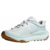 (WMNS) Transport ‚Eichenalabaster‘ (WMNS) Transport ‚Eichenalabaster‘