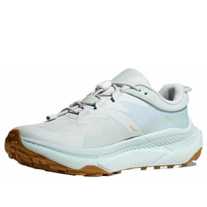 (WMNS) Transport ‚Eichenalabaster‘ (WMNS) Transport ‚Eichenalabaster‘