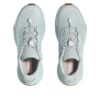 (WMNS) Transport ‚Eichenalabaster‘ (WMNS) Transport ‚Eichenalabaster‘