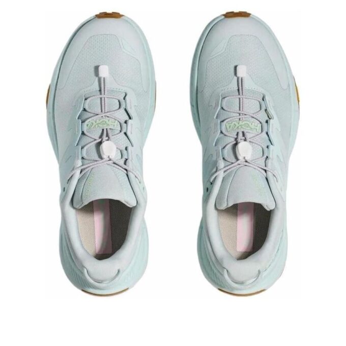 (WMNS) Transport ‚Eichenalabaster‘ (WMNS) Transport ‚Eichenalabaster‘