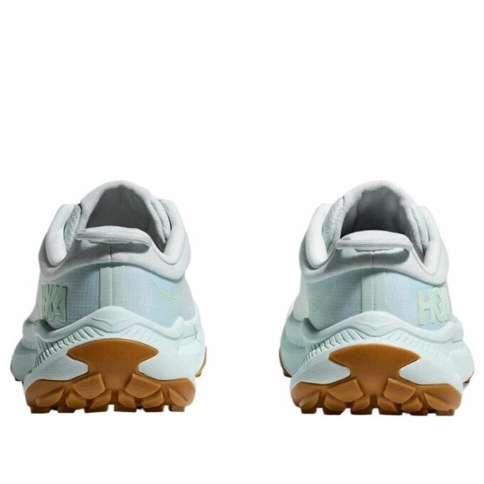 (WMNS) Transport ‚Eichenalabaster‘ (WMNS) Transport ‚Eichenalabaster‘