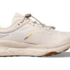 (WMNS) Transport ‚Eierlikör‘