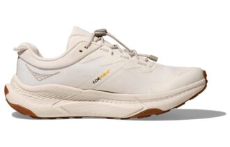 (WMNS) Transport ‚Eierlikör‘
