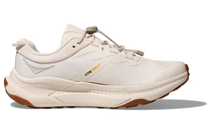 (WMNS) Transport ‚Eierlikör‘