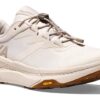 (WMNS) Transport ‚Eierlikör‘