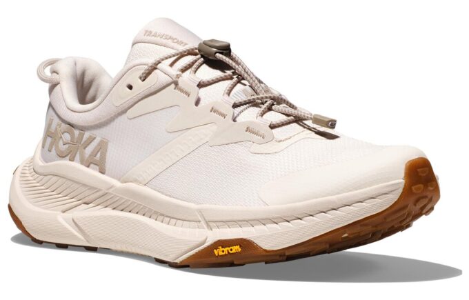 (WMNS) Transport ‚Eierlikör‘