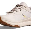 (WMNS) Transport ‚Eierlikör‘