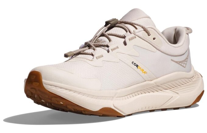 (WMNS) Transport ‚Eierlikör‘