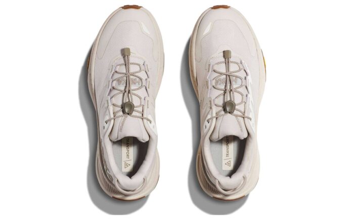 (WMNS) Transport ‚Eierlikör‘